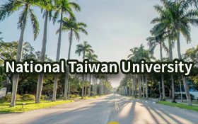 National Taiwan University