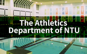  Department of Athletics